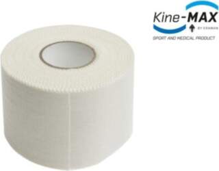 KINE-MAX Strips Coat neelastīgais teips 5