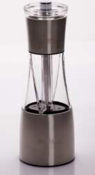 KingHoff Spice Mill for Pepper and