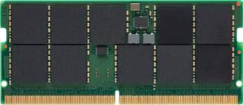 Kingston Technology KSM56T46BS8KM-16HA memory module 16