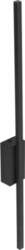 Kinkiet TK Lighting LAMP WALL FLASH