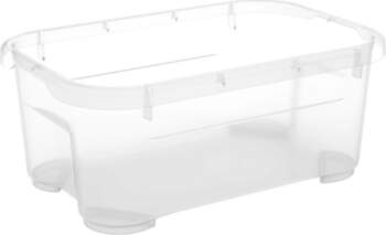KIS T Box Mini Storage box