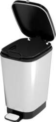KIS waste bin CHIC waste bin
