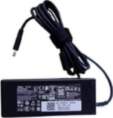 Kit - Netzteil - AC -
