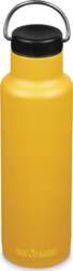 Klean Kanteen Kanteen Classic (mit Loop