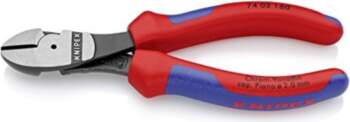 Knipex 74 02 160 high leverage