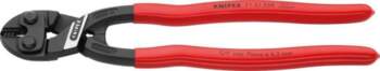 KNIPEX CoBolt Compact bolt cutter 71