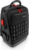 Knipex Tools Backpack Module X18 00