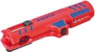 KNIPEX universal stripping tool 16 85