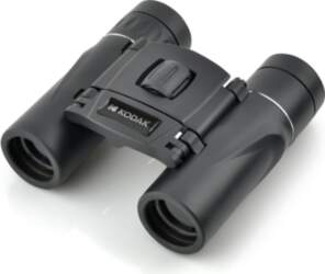 Kodak Binocular BCS200      8x21 black BCS200BK