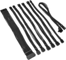 Kolink Core Pro Braided Cable Extension