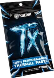 Kolink Core TX-6 Thermal Paste -
