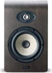 Kolumna FOCAL SHAPE 65 - Monitor