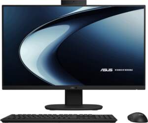 Komputer Asus All in One V470VAK-BPE108W