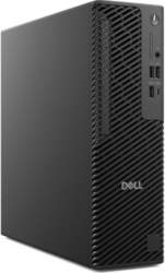 Komputer Dell Dell Pro MAX SLIM