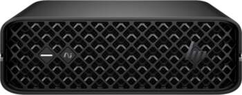 Komputer HP DN8A5ET komputer osobisty/workstation Intel