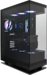Komputer Komputronik Level UP [E19] Ryzen