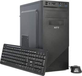 KOMPUTER NTT proDesk - i7 14700