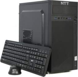 Komputer NTT System proDesk Ryzen 7