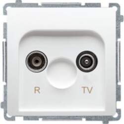Kontakt-Simon Simon Basic RTV termination antenna