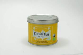Kusmi Tea - BB Detox Bio