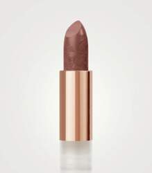 La Perla La Perla Matte Silk
