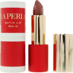 La Perla La Perla Satin Lips