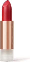 La Perla La Perla Satin Lips