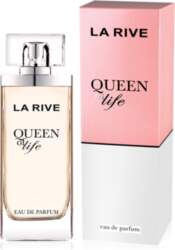 La Rive Queen of Life EDP