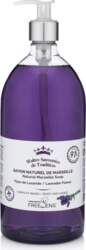 Laboratoire Freesens Freesens Lavandula Gentle Cleansing