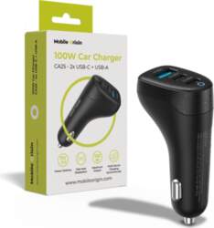 Ladowarka Mobile Origin Mobile Origin 100W