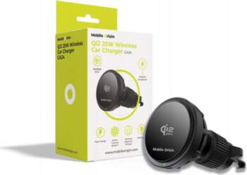 Ładowarka Mobile Origin Mobile Origin Qi2