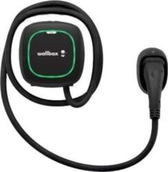 Ladowarka Wallbox Pulsar Max Type 2