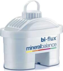 Laica Bi-Flux filter insert 3 pcs