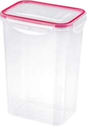 Lamart LT6009 food storage container Rectangular