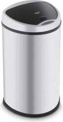 Lamart waste bin Touchless sensor 58L