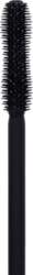 Lamel Basic mascara do rzęs volume