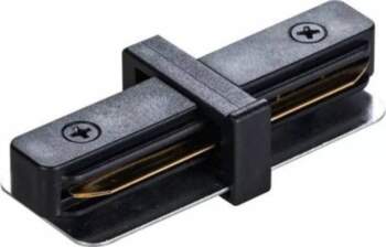 Lampa sufitowa MODOLED CORNER CONDUCT. MODULE