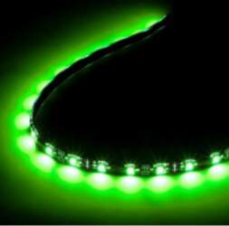 Lamptron FlexLight Pro - 24 LEDs