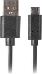 Lanberg cable Quick Charge 3.0