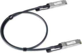 LANCOM Systems LANCOM SFP-DAC100-1m kabel InfiniBand