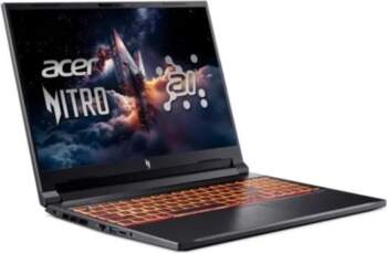 Laptop Acer Nitro V 16 /