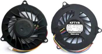 Laptop Cooler for DELL Studio 1555