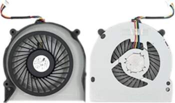 Laptop Cooler for SONY CS  CB