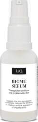LaQ Biome Moisturizing Daily Serum For