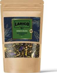 Larico Green tea LARICO Spring Silence
