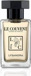 Le Couvent des Minimes LE COUVENT