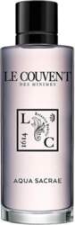 Le Couvent Maison de Parfum LE