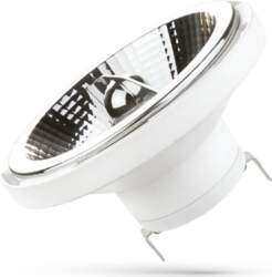 LED AR111 G53 12V 14W SMD