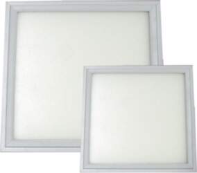 LED panelis 20W 9067314