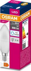 Ledvance Zarowka LED E14 7W/865 E14